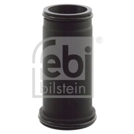BUJE 107687 FEBI