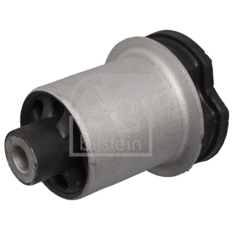 BUJE 14154 FEBI