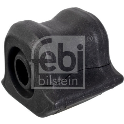 BUJE 179731 FEBI
