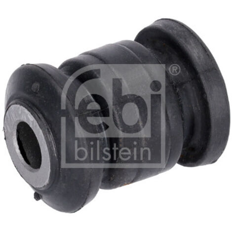 BUJE 182967 FEBI