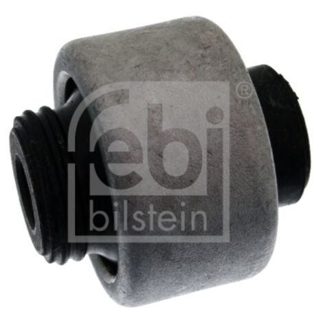 BUJE 21850 FEBI