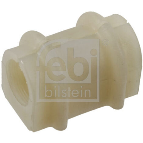 BUJE 21915 FEBI