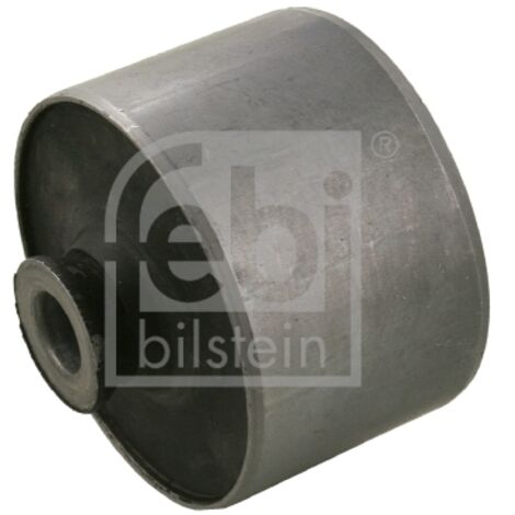 BUJE 22854 FEBI