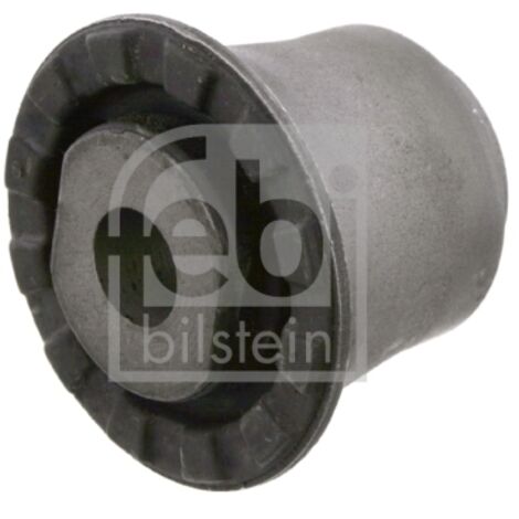 BUJE 26984 FEBI