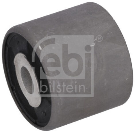 BUJE 29367 FEBI
