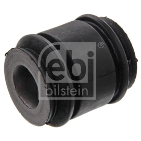 BUJE 36387 FEBI