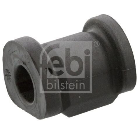 BUJE 37568 FEBI