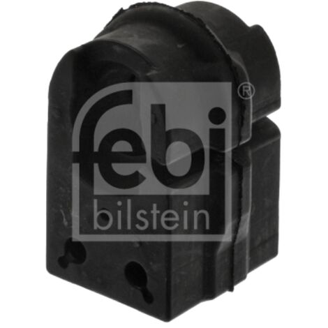 BUJE 40144 FEBI