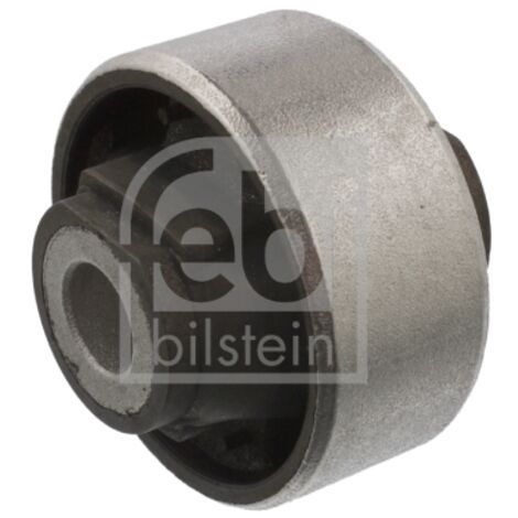 BUJE 40177 FEBI
