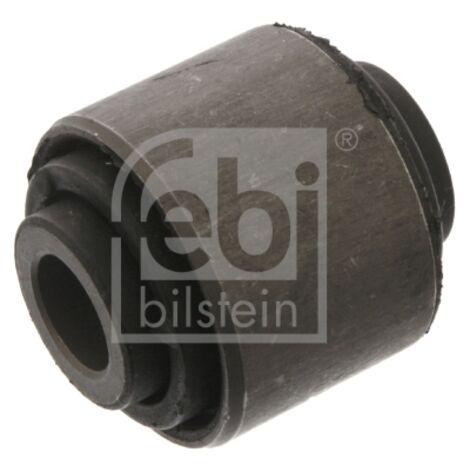 BUJE 40591 FEBI