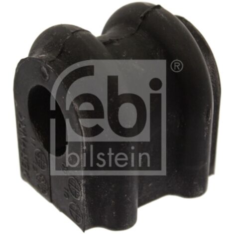 BUJE 41582 FEBI
