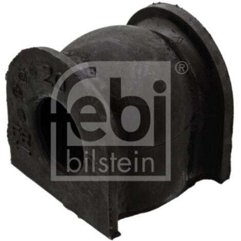 BUJE 42001 FEBI
