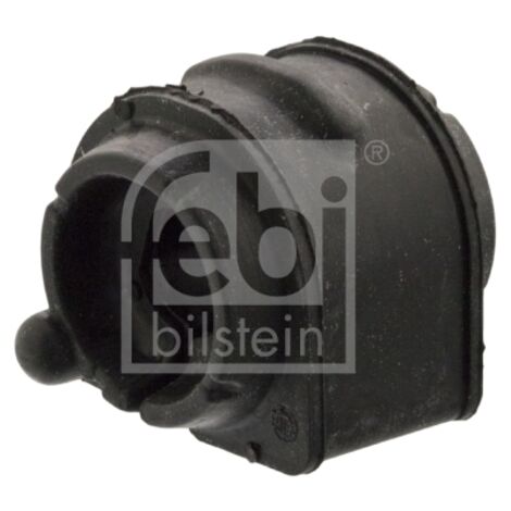 BUJE 44499 FEBI
