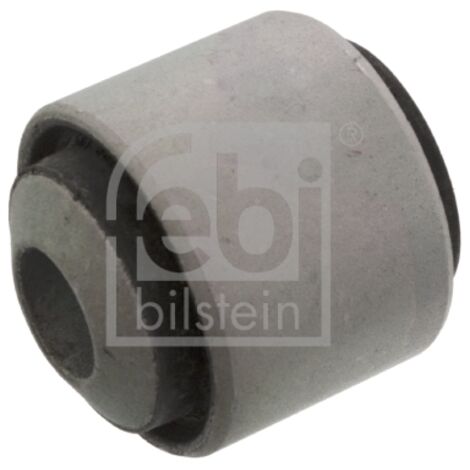 BUJE 45866 FEBI