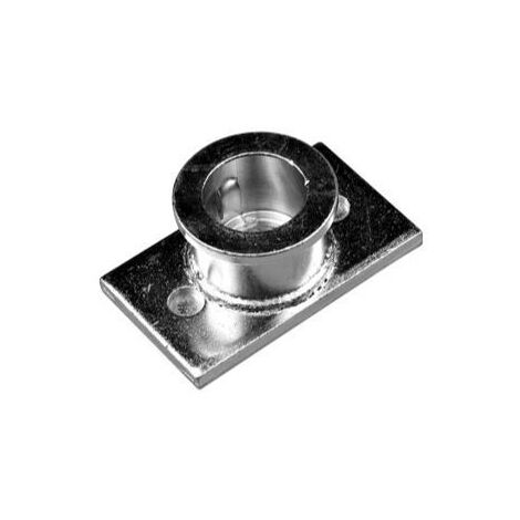 Buje porta cuchillas cortacésped compatible HUSQVARNA 22-280