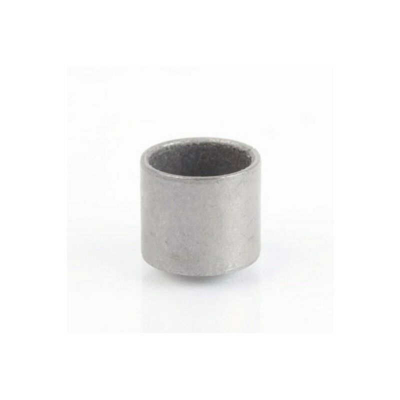 

Bujes PAP0808 P10 B. 8mm DE 10mm DI 8mm - Permaglide