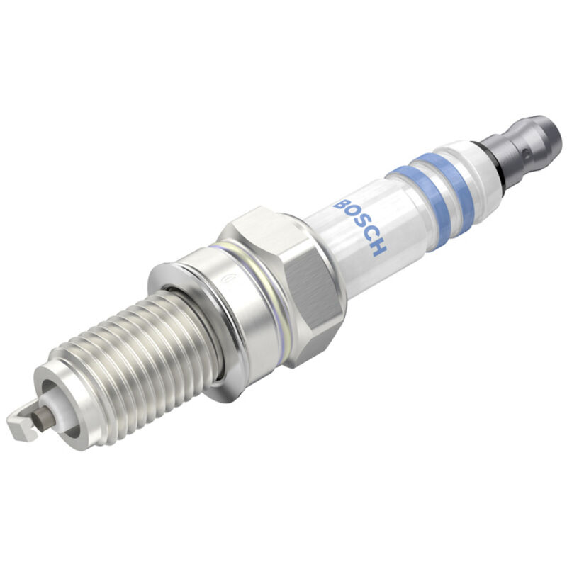 Bujía 0242135515 Bosch