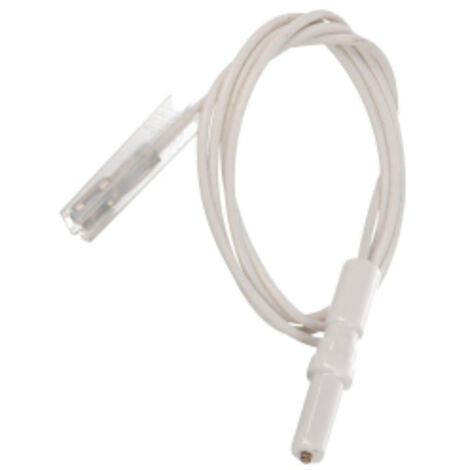 Bujía 357069804/7 para cocina ARTHUR MARTIN, ELECTROLUX, FAURE