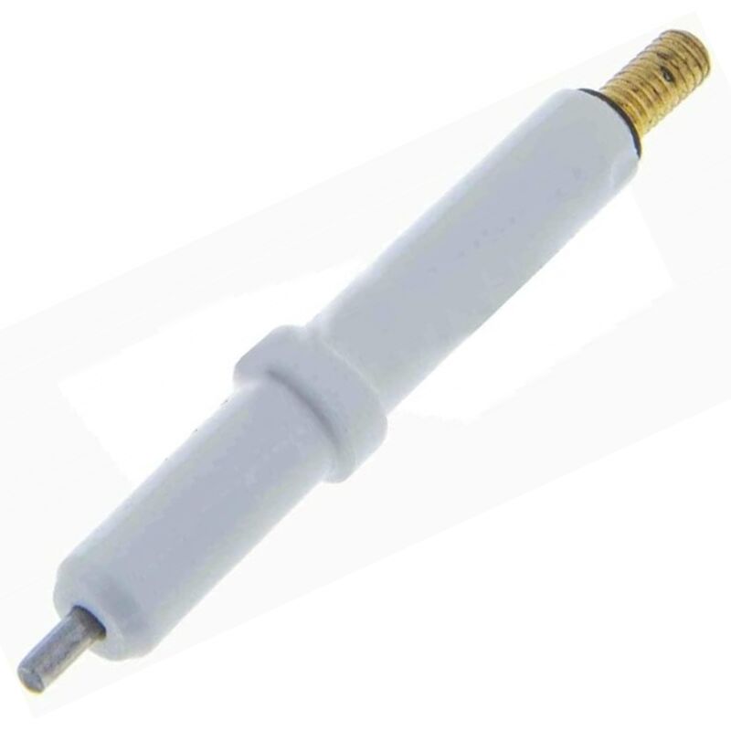 

Bujia Calentador Junkers Wr250 7x45mm 8708107002