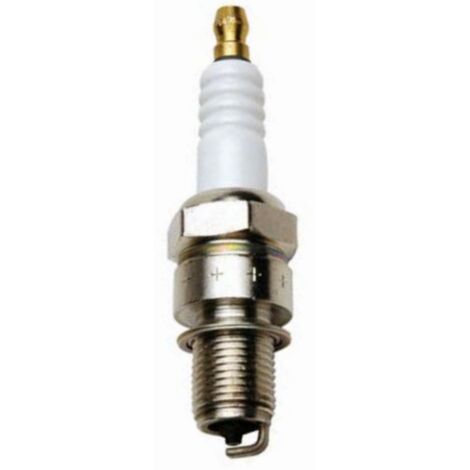 Bujía CHAMPION D 16 hexágono 22 para motor ACME COTIEMME DUCATI