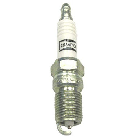 BUJIA CHAMPION RS12PYP/013 7401