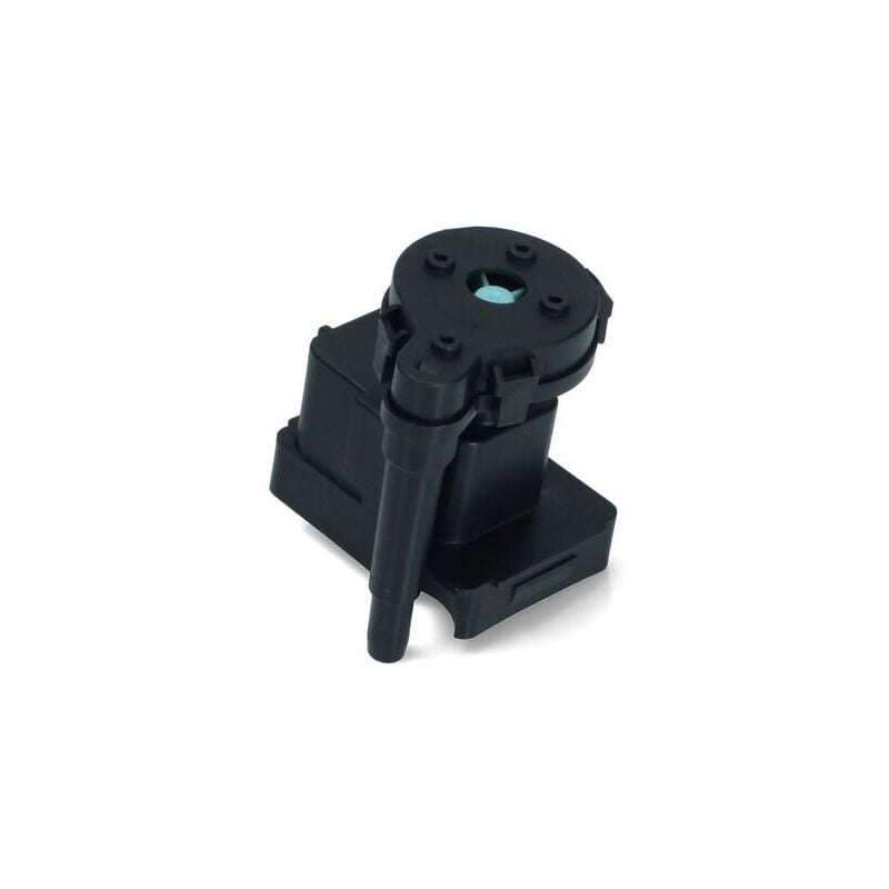 

Bujia Con Tubo Piloto Calentador Saunier Duval 5L 54886