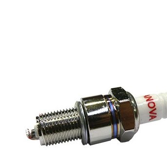 Bujia cortacesped Honda-Kaw 4 tiempos Anova 99-1093