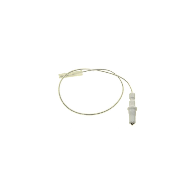 Bujía de encendido MM260A2 para encimera Smeg 810930077