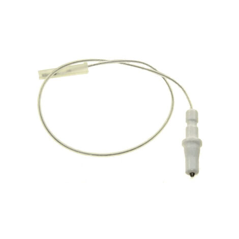 BUJÍA DE ENCENDIDO MM260A2 PARA ENCIMERA SMEG - 810930077