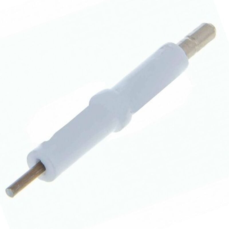

Bujia Encendido Acumulador Gas 195Cfn 200253