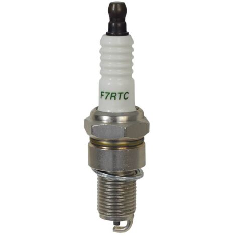 Bujía F7Rtc para -43Cp,-43L,51C,-51C-A21,-53C