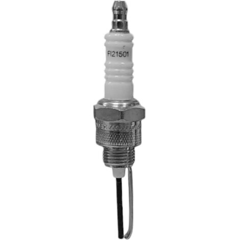 Bujía HT-FI21501