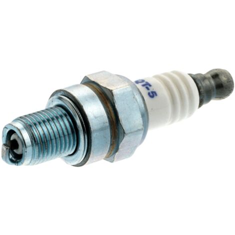 BUJIA HUSQVARNA HQT-5 - EHLIS
