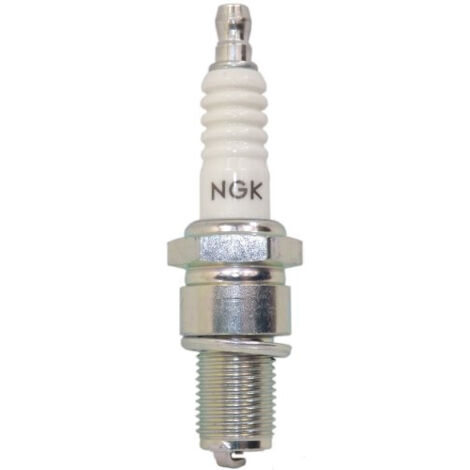 BUJIA NGK - L82C -5110