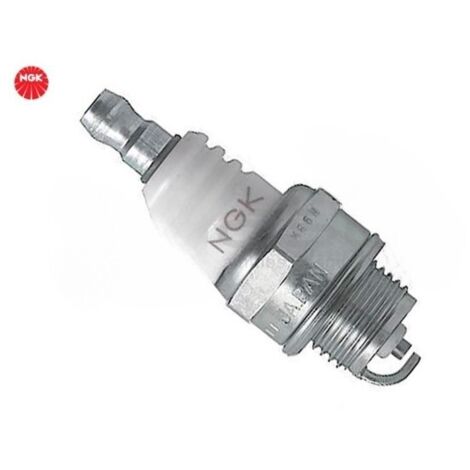 Bujía para motosierras y desbrozadoras NGK BPMR7A 99-111