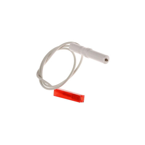 Bujia triple quemador original 3570699045 ELECTROLUX