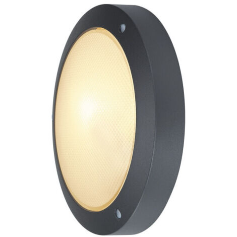 Bulan applique/plafonnier design - 229075