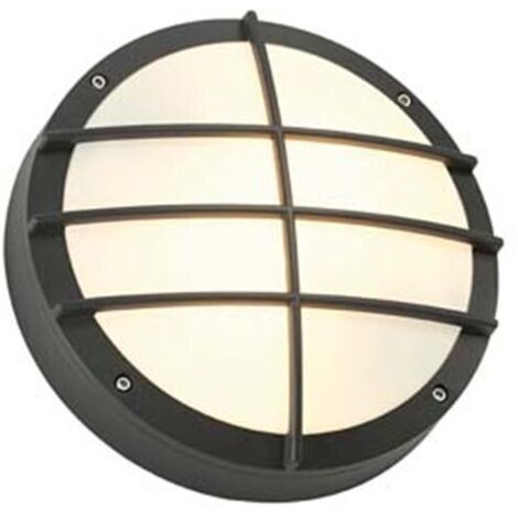 Bulan Grid appliques/plafonniers design - 229085