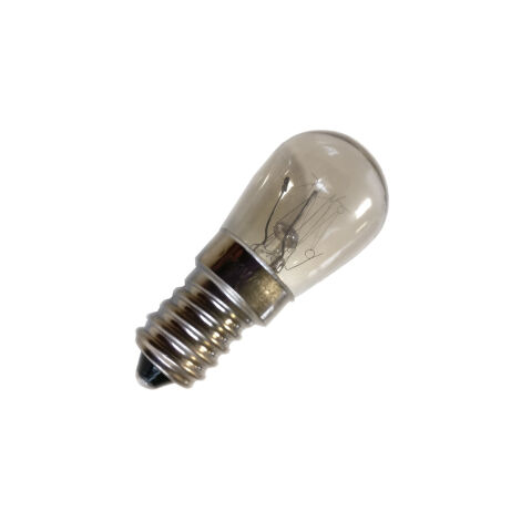 Bulb 10W E14 230V per frigorifero, Freezer Prolina 1256508019