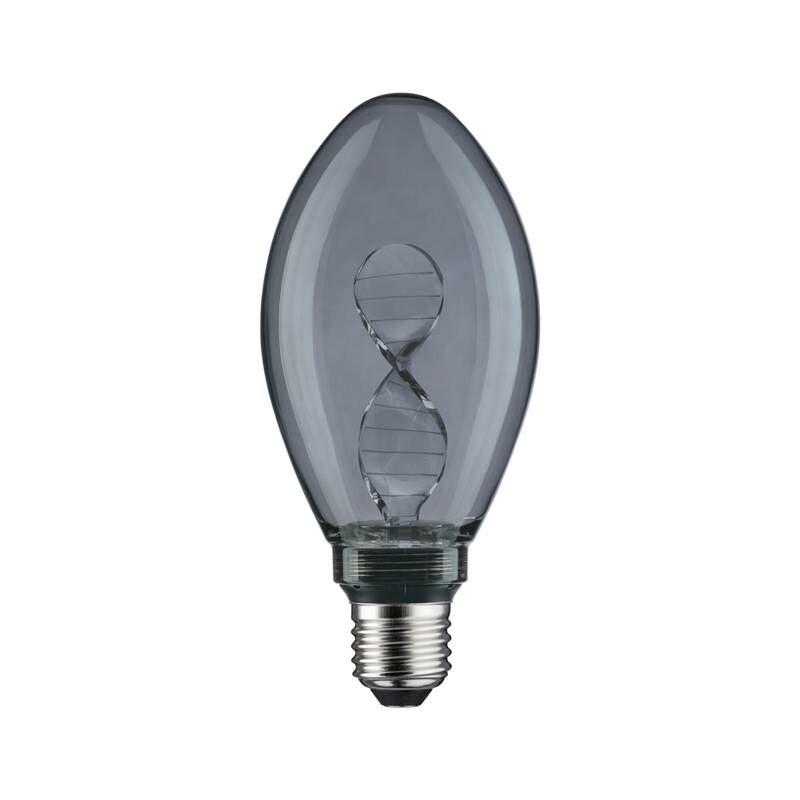 Image of Bulb interno led Bulb led Bulb E27 230V 90LM 3.5W 1800K
