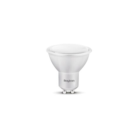 HOMEPILOT 11141001 senza fili Lampadina LED ERP: F (A - G)