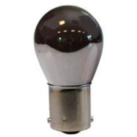 2PCS HP24W LED BULB No Error HP24W LED Bulbs For Citroen C5 Daytime Running Lights Lamp For Peugeot 5008 3008 Day Light - 34