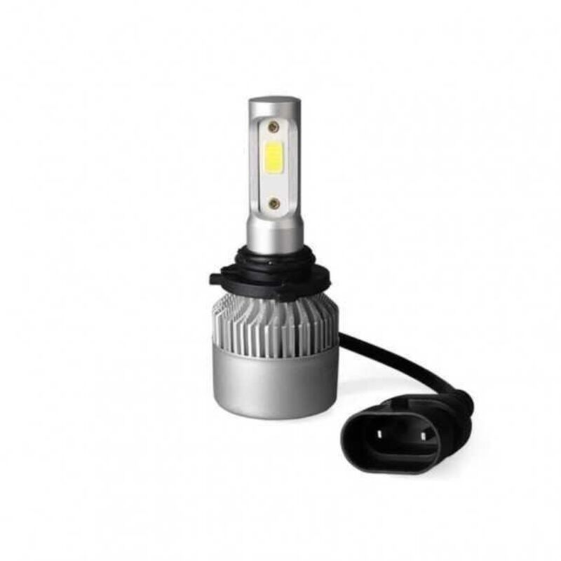 Image of Bulb - OSRAM - 9006 HB4&hellip;