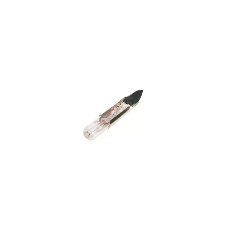 Image of Bulb T5.5 20mA 48V 5x30mm