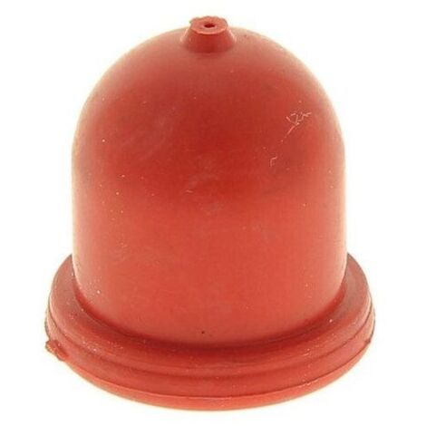 Bulbe amorçage tondeuse moteur Greatland