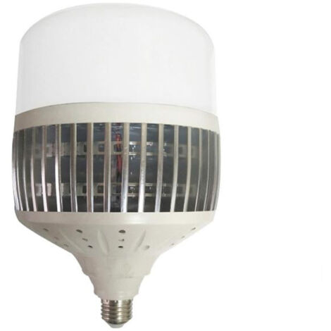 BOMBILLA LED Estandard E27, 12W, 3500K luz cálida - C&V Energia