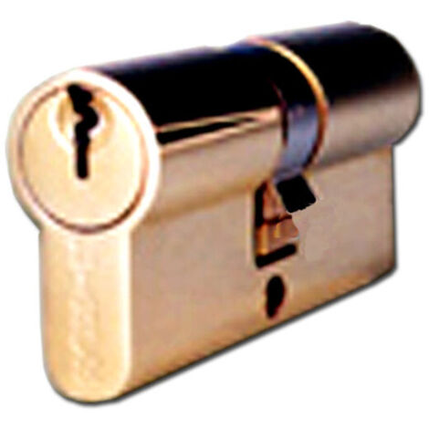 BULBO OTTONE 0300 LC