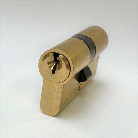 BULBO OTTONE LL DUO - 35X35 MM