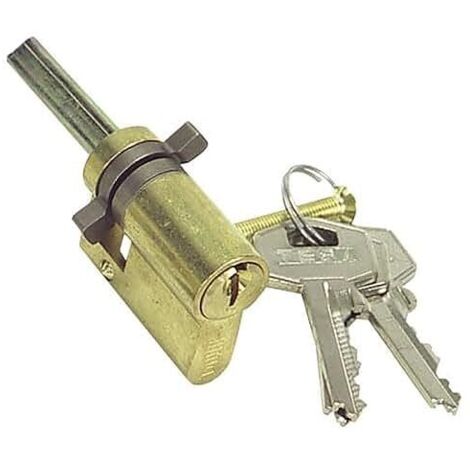 BULBO OTTONE PER POMO