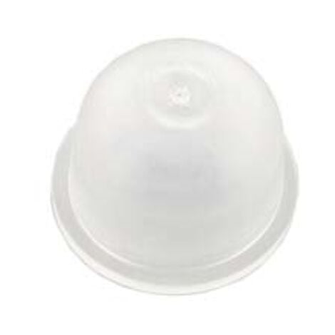 Bulbo primer walbro 188-13-1 - ø mm.24x17h. (188-13-1) Excel